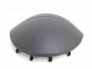 Geschwindigkeitsmesserverkleidung VW TOUAREG (7LA, 7L6, 7L7) 2.5 R5 TDI 7L6858291D