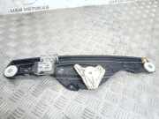 Fensterheber links hinten Mercedes-Benz E-Klasse (W211) A2117300146