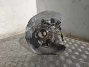 Radlagergehäuse rechts hinten BMW 3er (G20, G28, G80) 6861140