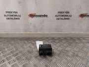 Relais für Glühanlage Land Rover Range Rover Sport (L320) 9665940680