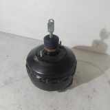 Bremskraftverstärker BMW 3er Touring (E91) 29677881701