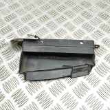 Luftansaugrohr KIA SPORTAGE (QL) 1.6 CRDi 28213-D9000