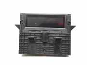 Navigationsanzeige VOLVO XC60 D5 AWD 30772584