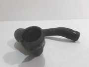 Schlauch Kühlung VOLVO V60 1.6 DRIVe