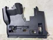 Armaturenbrett Verkleidung unten MERCEDES-BENZ B (W245) B 180 CDI (245.207)