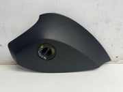 Schwellerleisten Volvo XC60 I (156) 31417665