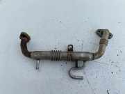 AGR-Kühler TOYOTA RAV 4 II (_A2_) 2.0 D-4D 4WD (CLA20_, CLA21_)