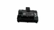 Türsteuergerät hinten links AUDI A4 Allroad (8WH, B9) 2.0 TDI quattro A2C7486961700