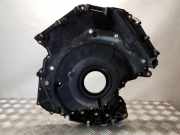 Abdeckung der Vertriebskette AUDI A5 Sportback (8TA) 3.0 TDI quattro 059103173CD