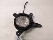 Nebelscheinwerfer rechts vorne Kia Sportage 2 (JE, KM) 92202030