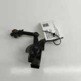 Höhenstandsensor hinten rechts AUDI Q7 (4L) 4.2 FSI quattro 4E0907503C 7L0616214C
