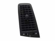 Frischluftgrill CADILLAC CTS 2.8 25703819