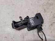 Motor für Tankdeckelverriegelung MERCEDES-BENZ E (W212) E 220 CDI / BlueTEC (212.001, 212.002) A2048200072