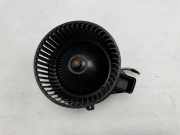 Heizgebläsemotor VOLVO XC90 II D5 AWD 0130309506