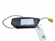 Sitzairbag vorne links VW CADDY III Furgon (2KA, 2KH, 2CA, 2CH) 1.9 TDI 6Q3880241G