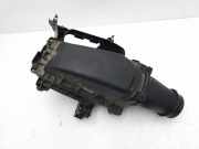 Luftfilterkasten MERCEDES-BENZ B (W246, W242) B 200 (246.243) A2700900401
