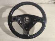 Lenkrad Opel Astra J (P10) 13127924