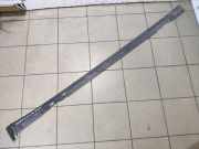 Schwellerhalter MAZDA 6 Sedan (GJ, GL) 2.2 D GHK1-50481