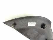 Armaturenbrett Seitenverkleidung VOLVO XC60 D4 AWD 31417662