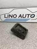 Andere Aufbauteile BMW 7 (E65, E66, E67) 730 d 8268885