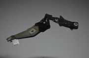 Motorhaubenscharnier rechts BMW X5 (E70) 7208628