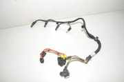 Glühkerzenkabel BMW F40 (F40)118d 8580165 12518580165