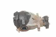 Differenzialgetriebe hinten MERCEDES-BENZ SL (R230) 350 (230.456) A2303510005 A2303511108