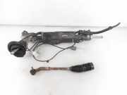 Lenkgetriebe MAZDA 3 (BK) 1.6 DI Turbo