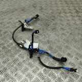 Kabelbaum HONDA CIVIC X Hatchback (FC_, FK) 2.0 Type-R (FK8) 47560-TGH-A030-M1