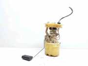 Kraftstofftankpumpe FORD C-MAX II (DXA/CB7, DXA/CEU) 1.6 TDCi 3M519275