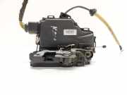 Türschloss vorne links SEAT CORDOBA (6L2) 1.4 16V C3B1837015A