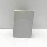 Kraftstofftankdeckel FIAT DUCATO Furgon (250_, 290_) 130 Multijet 2,3 D 1385931080 53341460