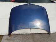 Motorhaube RENAULT LAGUNA I (B56_, 556_) 1.9 dTi (B56J)