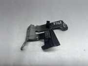 Kotflügelhalter vorne rechts BMW 2 Cabrio (F23) M 235 i 7284650