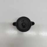 Lautsprecher im Armaturenbrett MERCEDES-BENZ VITO Tourer (W447) 220 CDI / d (447.811, 447.813) A4478270860