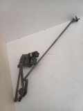 Scheibenwischermotor MERCEDES-BENZ A (W168) A 140 (168.031, 168.131) 404380