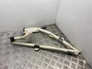 Dach SRS rechts BMW 3 (F30, F80) 320 d 7221046