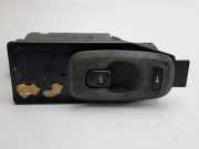 Schalter für Fensterheber links vorne Volvo V70 I (875, 876) 30746075