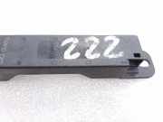 Keyless Steuergerät MERCEDES-BENZ S (W222, V222, X222) S 63 AMG 4-matic (222.178) A2059053005