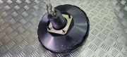 Unterdruck-Bremskraftverstärker MAZDA 3 (BK) 1.4 DF7143800