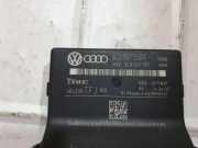 Gateway-Steuereinheit VW PASSAT Variant B6 (3C5) 2.0 TDI 16V 3V0907951 3C0907530E