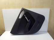 Türpolster hinten links AUDI A1 (8X1, 8XK) 1.6 TDI 8X4867377