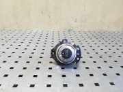 Schalter NISSAN X-TRAIL (T32_) 1.6 dCi ALL MODE 4x4-i (NT32) 969U74CE2A