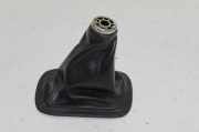 Schaltmanschette Leder TOYOTA RAV 4 III (_A3_) 2.0 4WD (ACA30_)