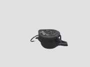 EINFÜLLSCHLAUCH WASCHWASSERBEHÄLTER BMW 1 (F21) 118 d xDrive 724166403