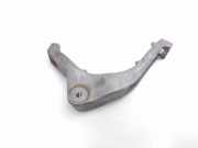 Motorhalter links PORSCHE PANAMERA (971) 2.9 4S 971199352