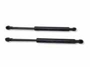 Heckklappe Gasdruckfeder links BMW 6 (E63) 645 Ci 51247057340
