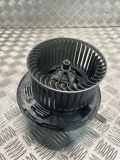 Heizgebläsemotor BMW X3 (F25) xDrive 30 d T1013621M