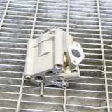 Ölpumpe FORD USA MUSTANG Coupe 2.3 EcoBoost F2GE-6600-AA