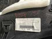 Kofferraumpolster links MERCEDES-BENZ GLS (X166) 350 d 4-matic (166.824) 3429752
